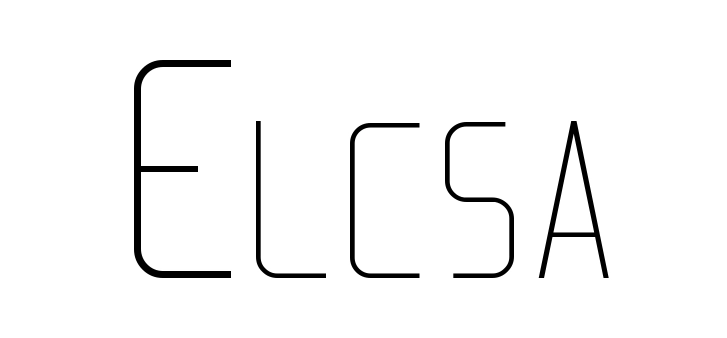 Elcsa